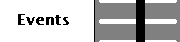 Events Page